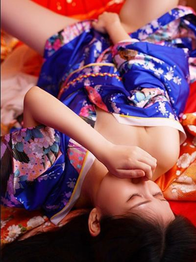 好美(このみ)（乙姫宴）