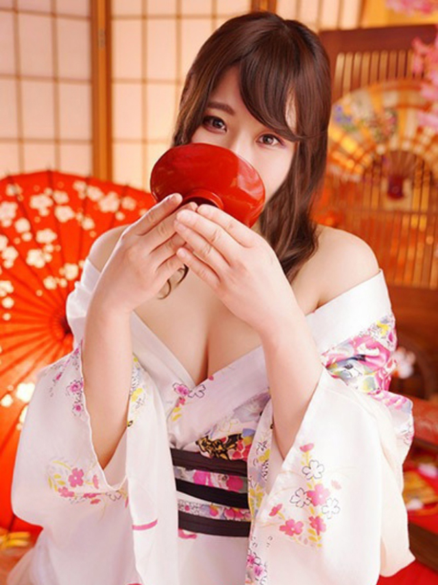 七都(ななつ)（乙姫宴）