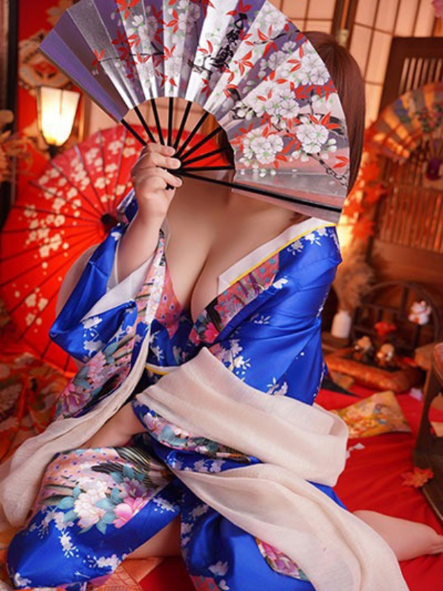 春(はる)（乙姫宴）