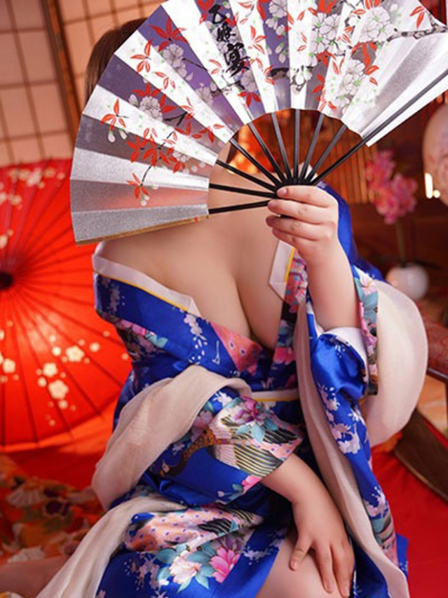 春(はる)（乙姫宴）