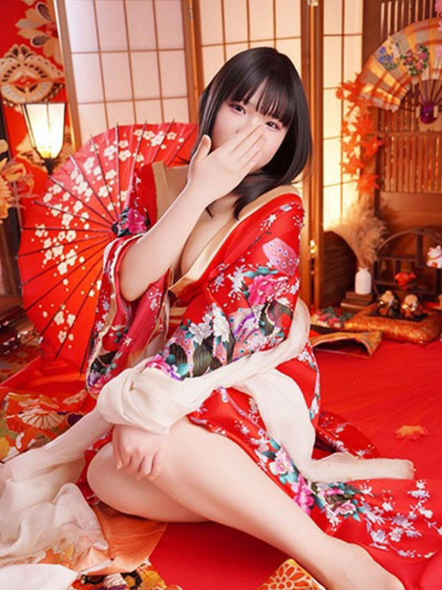 華乃(はなの)（乙姫宴）