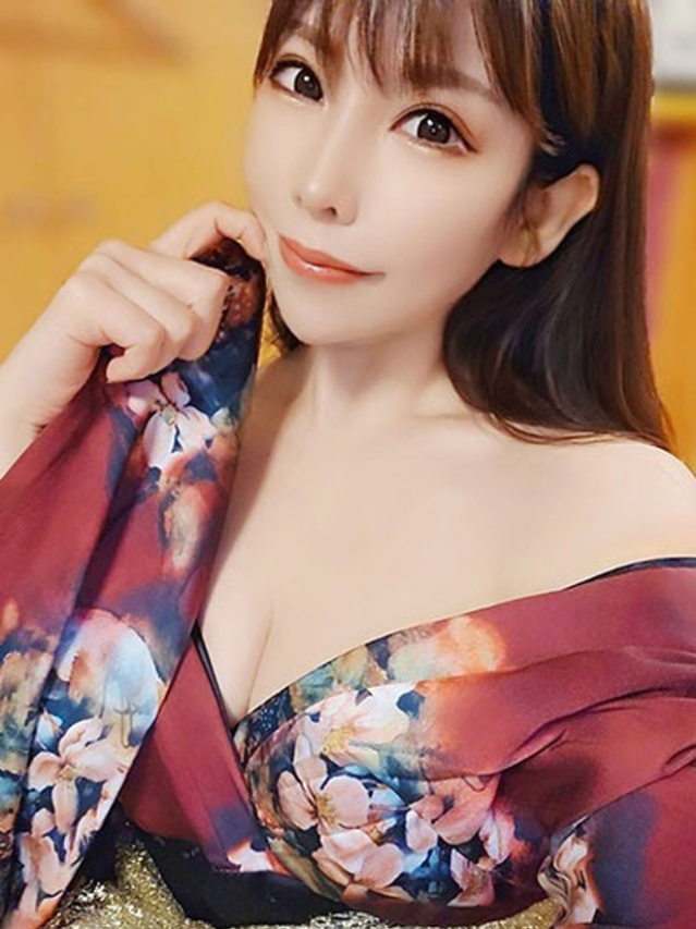 里奈(りな)（乙姫宴）