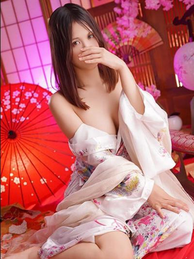 希子(きこ)（乙姫宴）