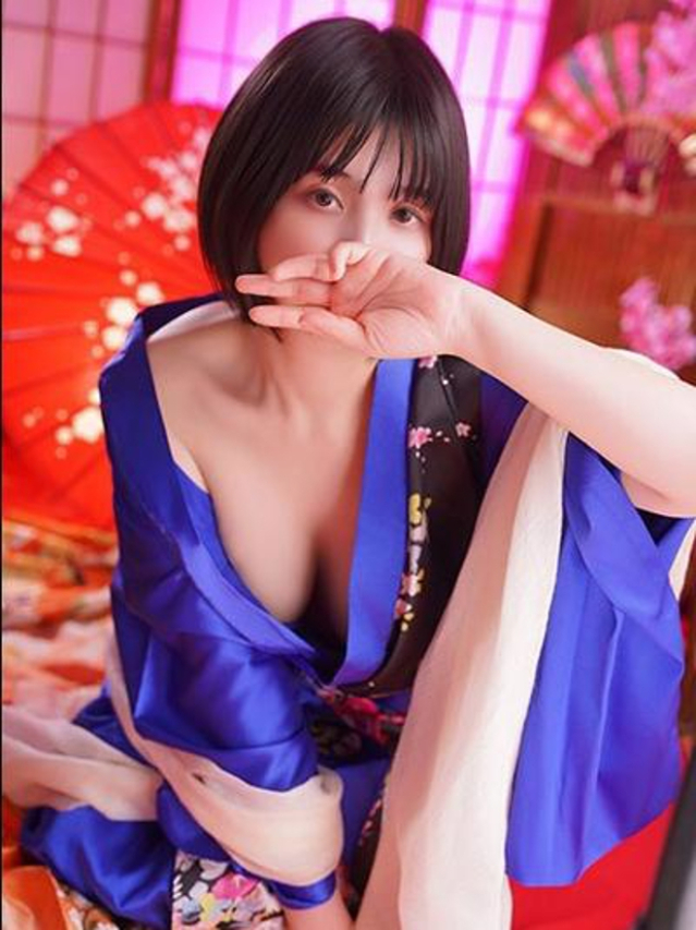 菜緒子(なおこ)（乙姫宴）