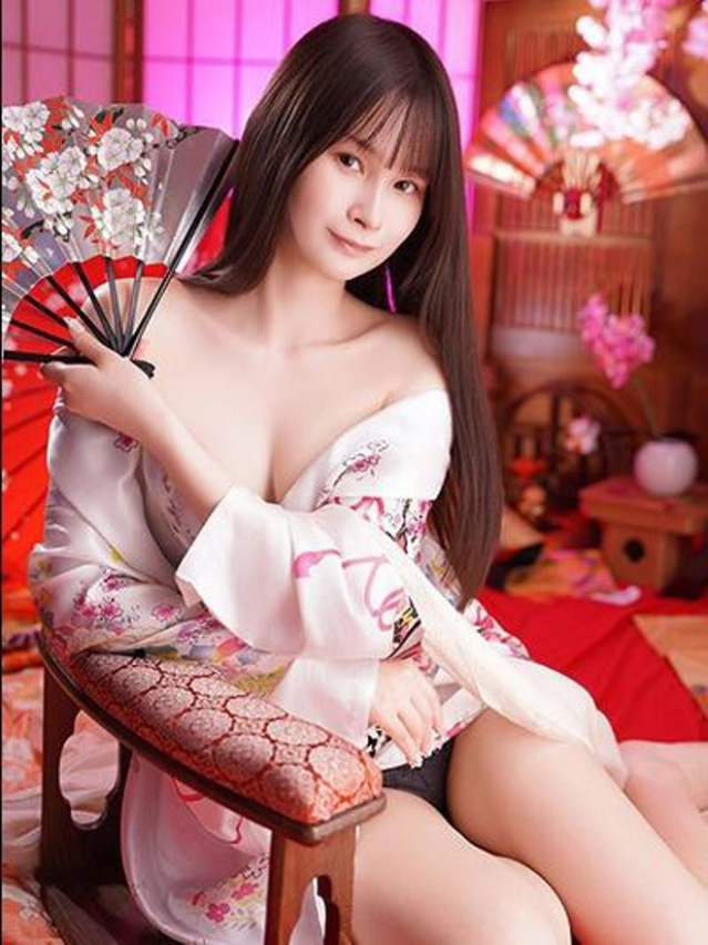 結莉(ゆいり)（乙姫宴）
