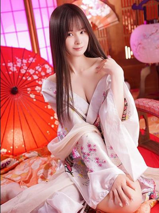 結莉(ゆいり)（乙姫宴）