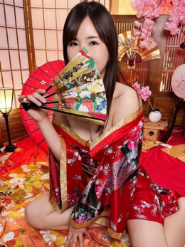 舞桜(まお)