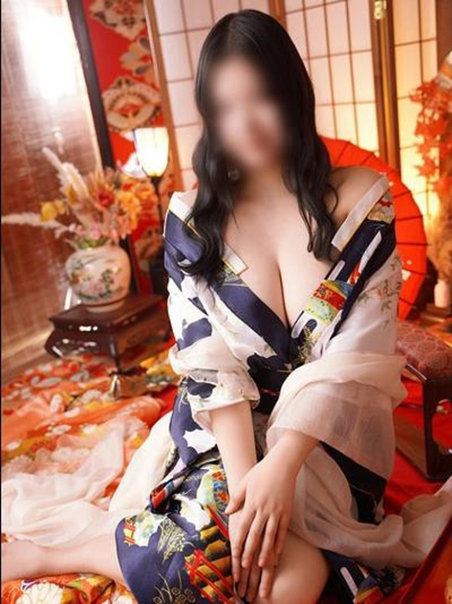 怜桜(れお)（乙姫宴）