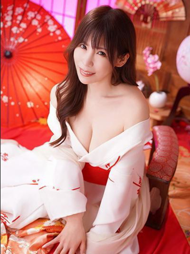 里奈(りな)（乙姫宴）