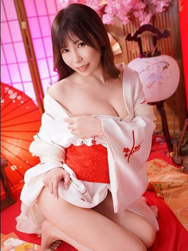 里奈(りな)（乙姫宴）
