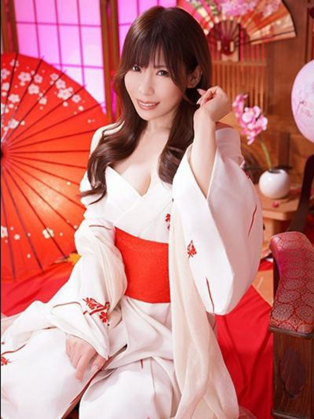 里奈(りな)（乙姫宴）
