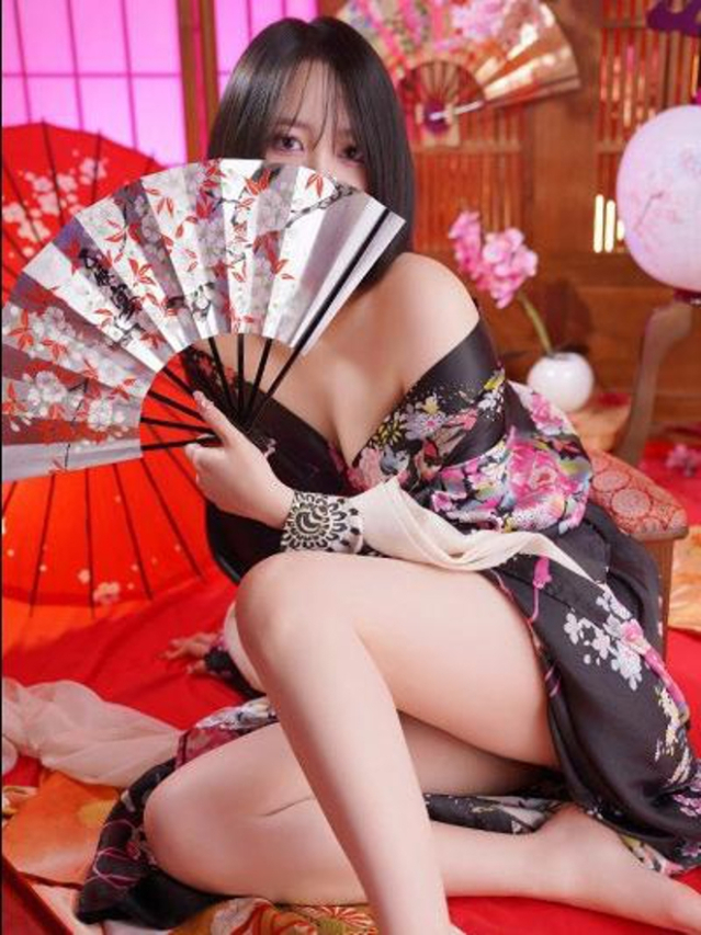 莉音(りおん)（乙姫宴）