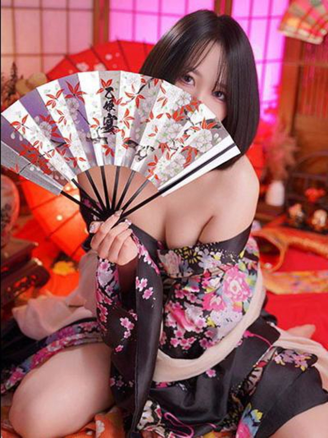 莉音(りおん)（乙姫宴）