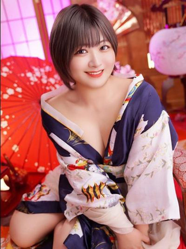 比呂(ひろ)（乙姫宴）