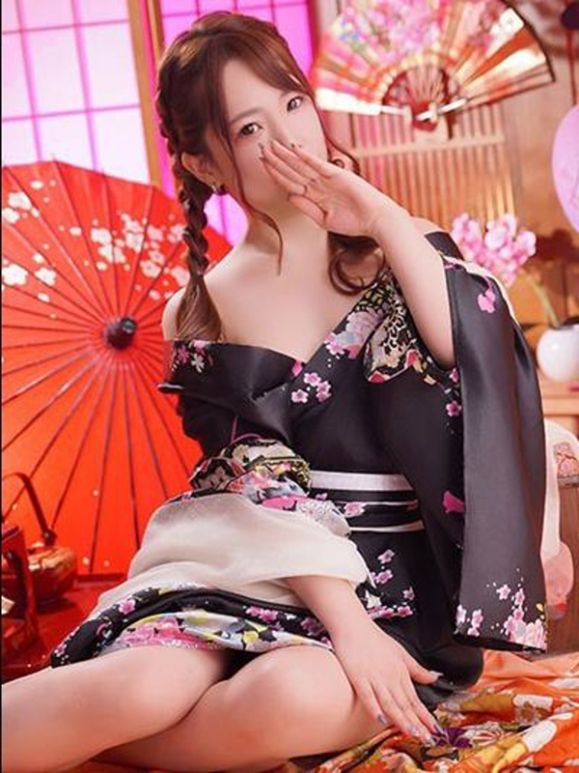 心(こころ)（乙姫宴）