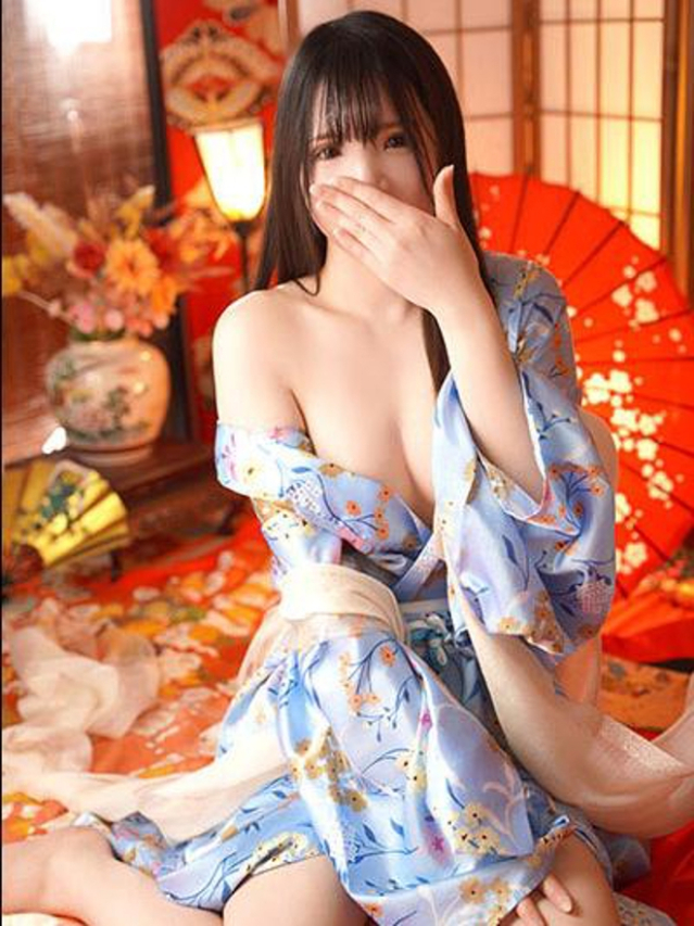 蛍(ほたる)（乙姫宴）
