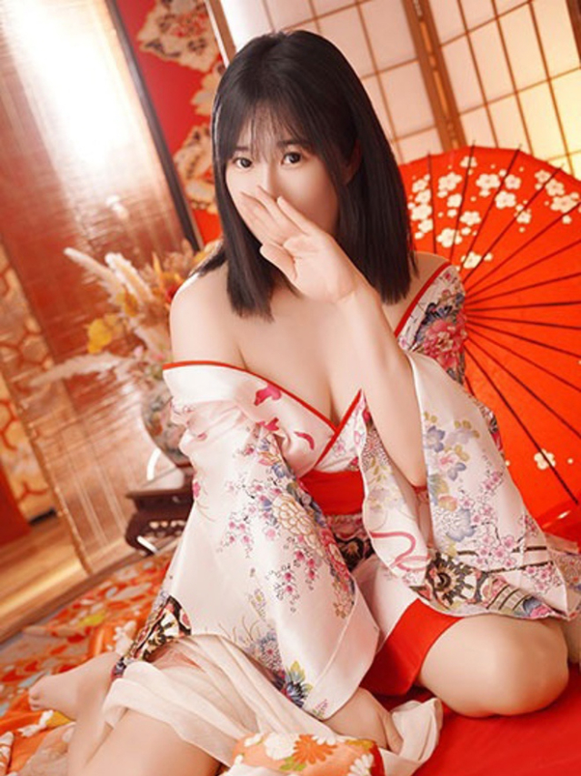 潤奈(ゆんな)（乙姫宴）