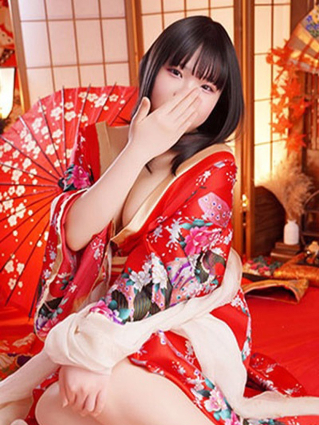 華乃(はなの)（乙姫宴）