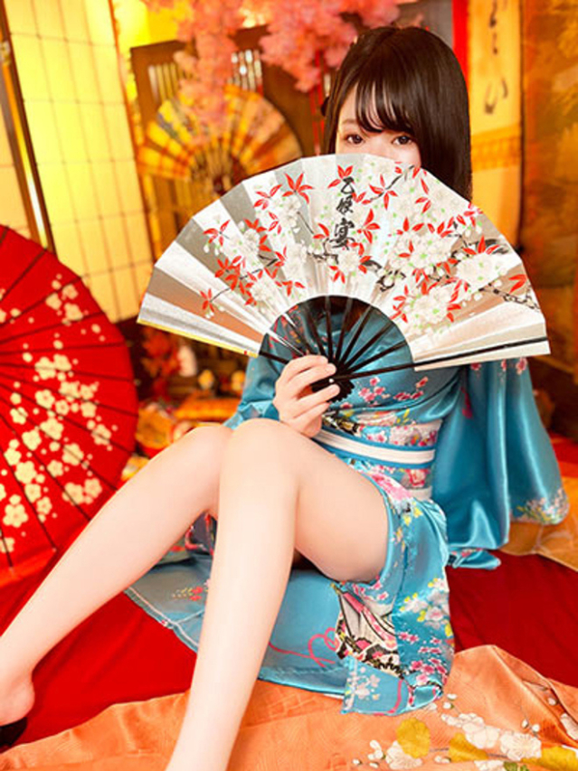 未来(みらい)（乙姫宴）
