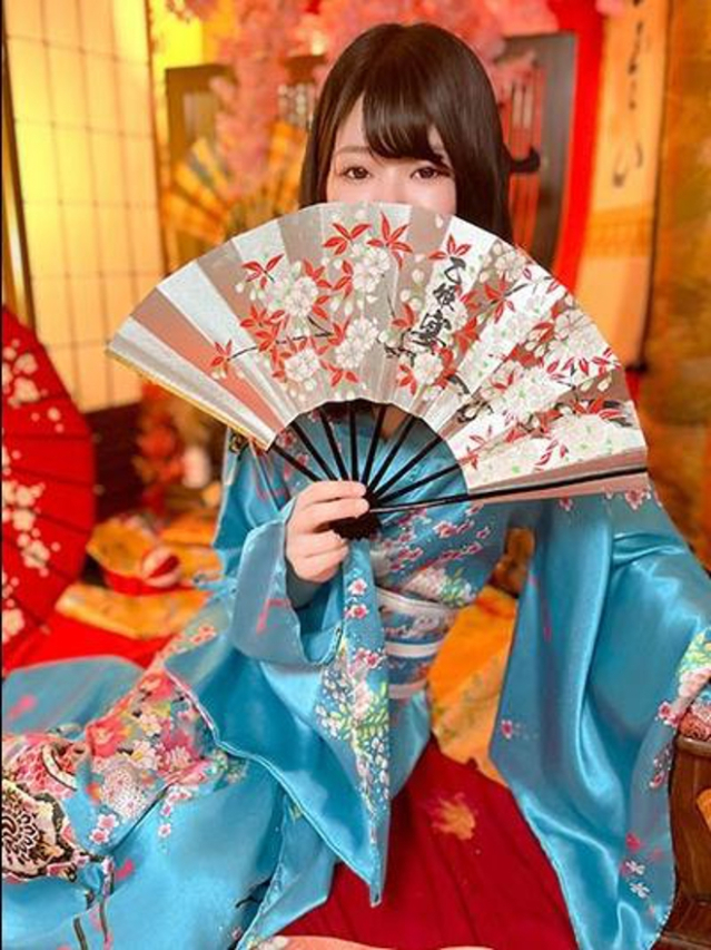 未来(みらい)（乙姫宴）