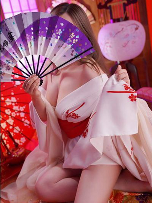 玲美(れみ)（乙姫宴）