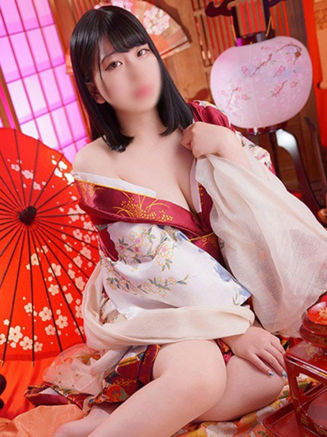 結愛(ゆあ)（乙姫宴）