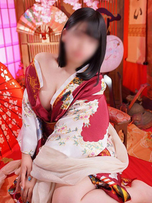 結愛(ゆあ)（乙姫宴）