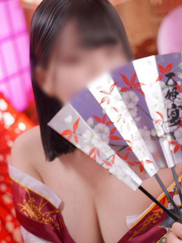 結愛(ゆあ)（乙姫宴）