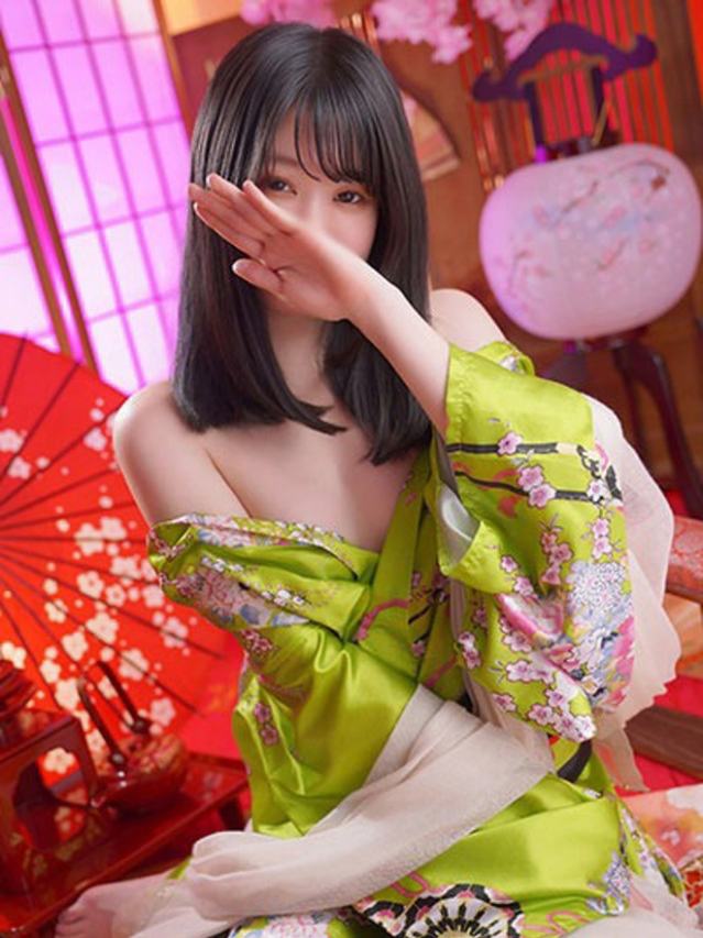 未来(みらい)（乙姫宴）