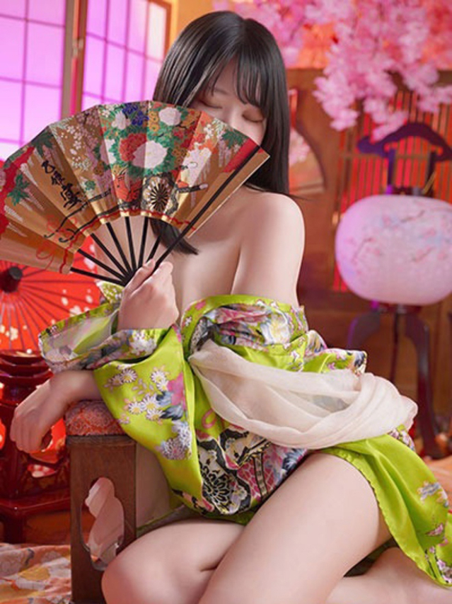 未来(みらい)（乙姫宴）
