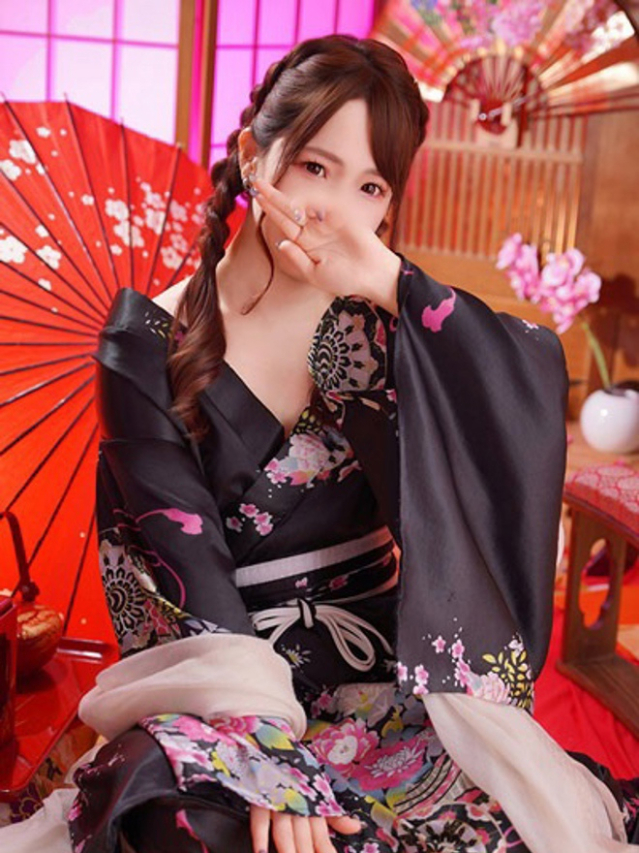 心(こころ)（乙姫宴）