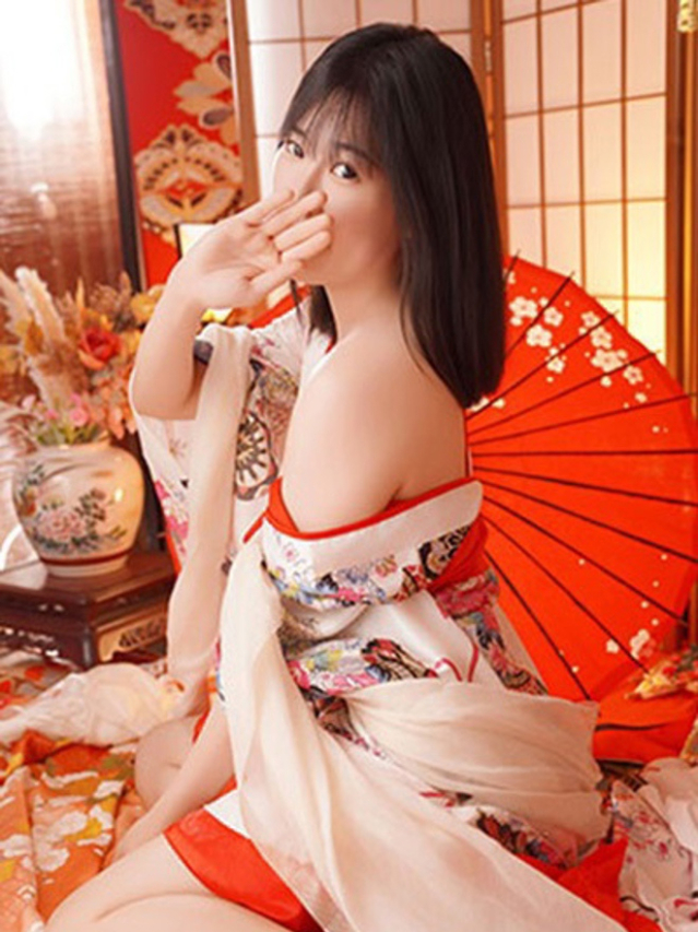 潤奈(ゆんな)（乙姫宴）