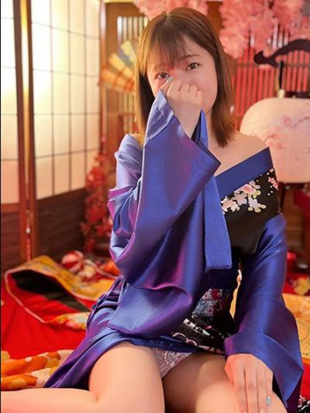 由美(ゆみ)（乙姫宴）