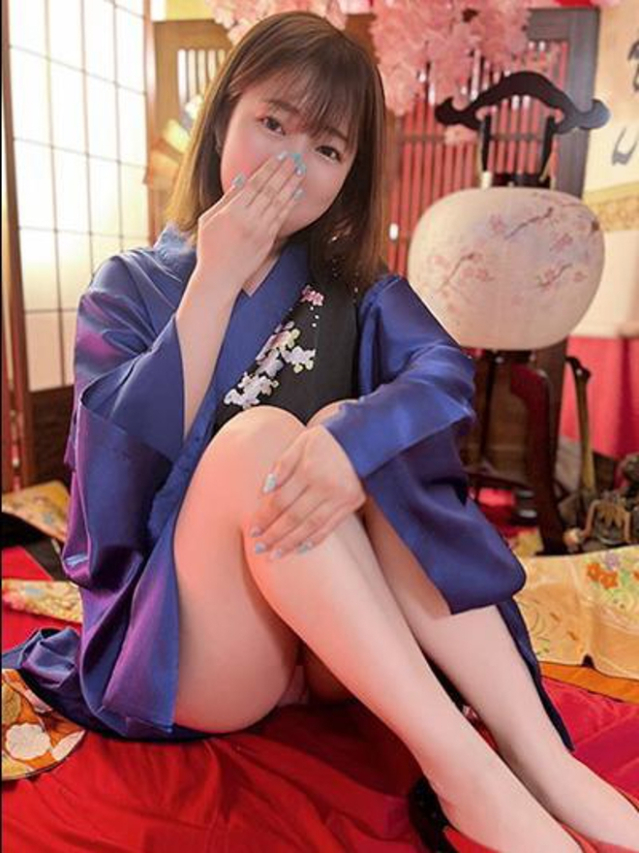 由美(ゆみ)（乙姫宴）