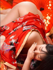 美智瑠(みちる)（乙姫宴）