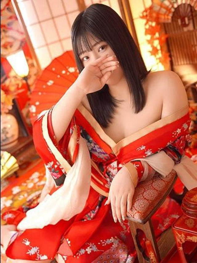 美智瑠(みちる)（乙姫宴）