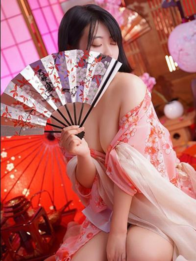 双葉(ふたば)（乙姫宴）
