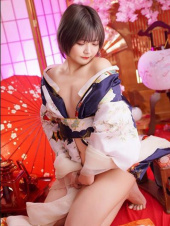 比呂(ひろ)（乙姫宴）
