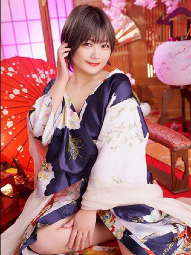比呂(ひろ)（乙姫宴）