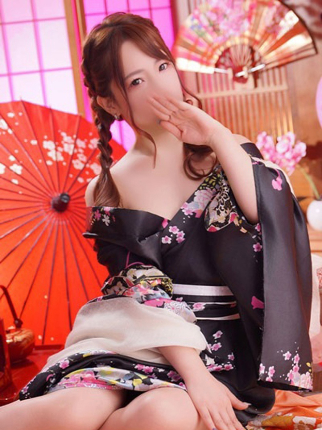 心(こころ)（乙姫宴）