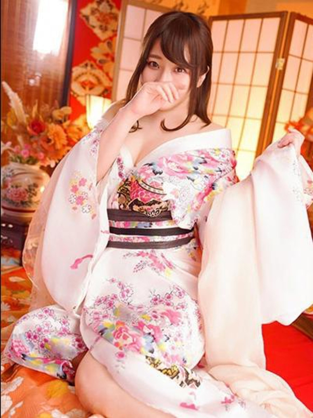 七都(ななつ)（乙姫宴）