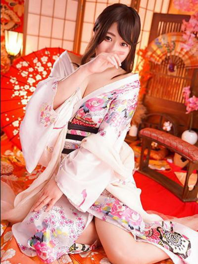 七都(ななつ)（乙姫宴）