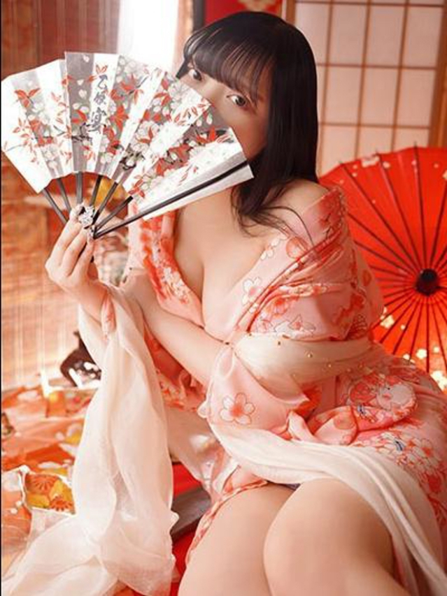 紅愛(くれあ)（乙姫宴）