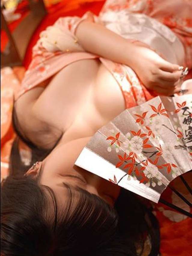 紅愛(くれあ)（乙姫宴）