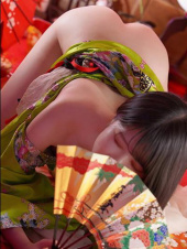 乙姫宴