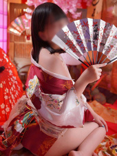 結愛(ゆあ)（乙姫宴）