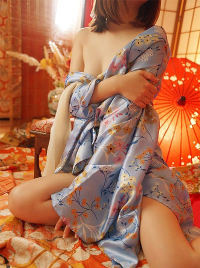 舞子(まいこ)（乙姫宴）