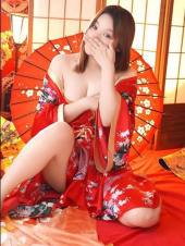 輪華(りんか)（乙姫宴）