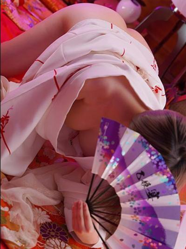 玲美(れみ)（乙姫宴）