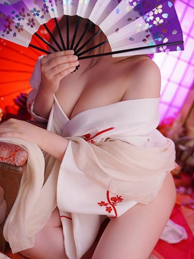 玲美(れみ)（乙姫宴）